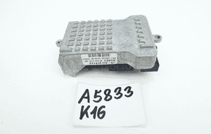 John deere opornik rezystor dmuchawy jd-ah 215142 2