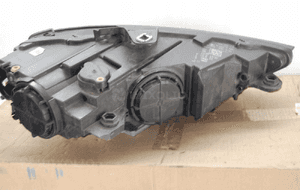 Reflektor bixenon led audi A3 8V lift 2017-2020 oe 4
