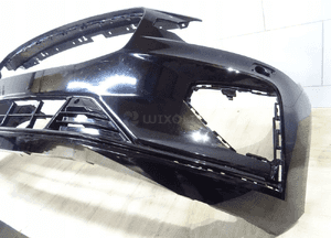 Volvo V60 S60 iii r-design zderzak przód 31455622 10