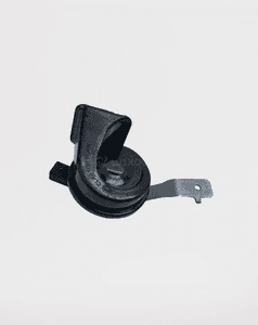 KLAKSON SYGNAŁ DZWIĘKOWY MERCEDES A2135424300 1