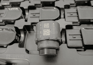 CZUJNIK PARKOWANIA PDC KIA HYUNDAI 99310-G4000CA 2