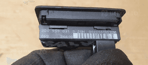 Przełącznik włącznik otwierania klapy bagażnika Audi A4 B8 3D0959831D 4