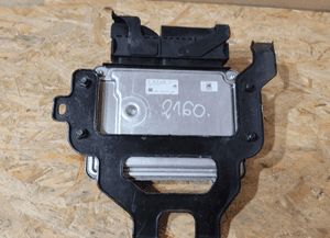 STEROWNIK SILNIKA KOMPUTER KIA SPORTAGE III 1.6 GDA 39110-2BAL9 1038407351 1