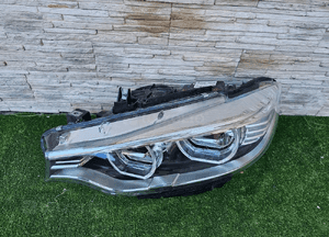 Lampa led bmw 4 F32 F33 F36 7424112 1