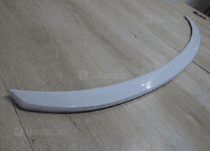 Spojler lotka BMW 4 G26 GRAN COUPE 51628078603 4