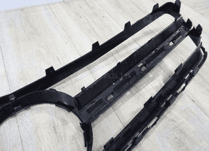 Mrcedes amg 63 W218 grill A2188851023 8