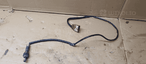 Sonda lambda czujnik Audi A4 B6 1.6 06B906265B 1
