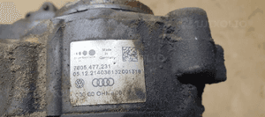 Silnik maglownicy wspomaganie elektryczne VW Passat B6 1K1909144K 7