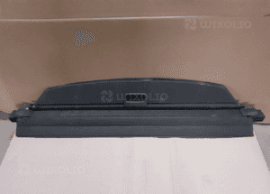 1X. ROLETA BAGAŻNIKA SKODA OCTAVIA I KOMBI ORYGINAŁ 1