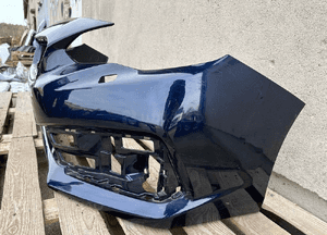 Zderzak przód przedni subaru impreza v 5 lift fl 2019- 57704FL020 cały 2