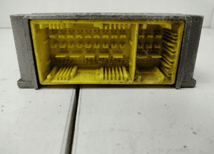 MODUŁ AIRBAG MERCEDES SPRINTER W906 0285010033 4