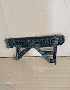 Slizg Zderzaka Prawy Tyl Hyundai i30 86616-g4000 2