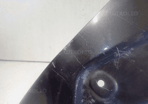 BŁOTNIK PRAWY PRZÓD TOYOTA RAV RAV4 5 V 2019- 2