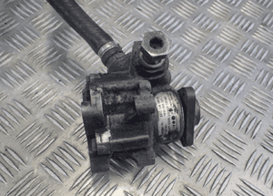 POMPA WSPOMAGANIA AUDI 1.9TDI 2.0TDI 8E0145155N RADOM 1