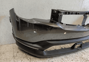 Zderzak przód przedni mazda MX30 MX-30 2020- 2