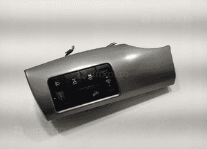 PANEL PRZEŁĄCZNIK BLOKADY MOSTU ESP ŚWIATEŁ KIA SORENTO II 937002P224 09-12 5