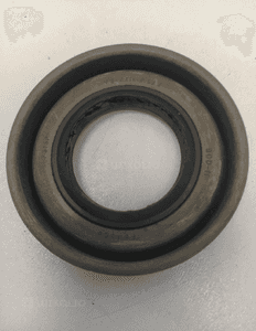 FORD TRANSIT 2000 - 2006 ŁOŻYSKO KOŁA USZCZELNIACZ ZESTAW NAPRAWCZY KOŁA TYŁ TYLNEGO 6
