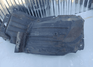 Mazda 6 iii gj 12-18R nadkole lewe przód przednie GHP9K7016 2