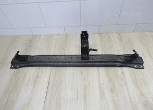Mercedes x klasa 470 belka dolna wzmocnienie pas A4708856000 2