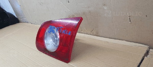 Lampa prawy tył tylna prawy w klapę VW Passat B6 Kombi 3C9945094 3