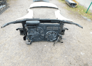 passat CC pas przedni nr A40300 WYSYŁKA 4
