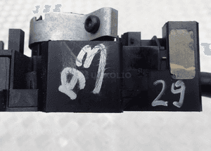 PRZEŁĄCZNIK ZESPOLONY AUDI A3 8L0953513 RADOM 2