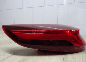 Kia x-ceed xceed - lampa tylna lewa led 2018 92401-j73 J7924-31210 6
