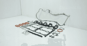 Peugeot citroen zestaw uszczelek głowicy 0197CJ oem 3