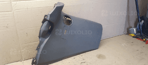 Osłona zaślepka deski konsoli Renault Espace IV 4