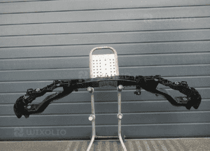 Pas przedni przód wzmocnienie czołowe ford kuga MK2 ii CV44-8B041-A 12