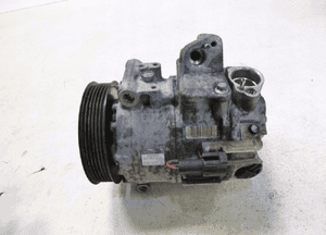 JAGUAR XK X150 XJ X350 KOMPRESOR KLIMATYZACJI 3