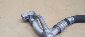 Rurka przewód klimatyzacji BMW 3 E91 3.0D 6928587 7