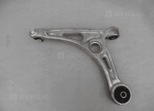 WAHACZ PRAWY PRZÓD HYUNDAI IONIQ 5