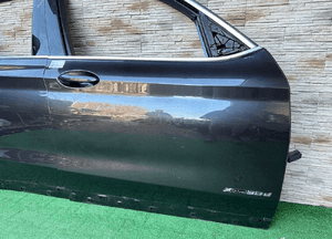 DRZWI BMW X3 G01 X3M F97 A90 2