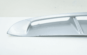 Nerka wlot błotnika lewy porsche panamera 971 971854775 3
