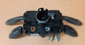 #PRZEŁĄCZNIK ZESPOLONY PAJĄK PEUGEOT / CITROEN nr 96628731XT 5