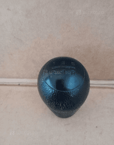 Galka Zmiany Kia Picanto I 2