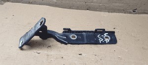 Zawias maski prawy przód przedni Citroen C5 III KTVD 9688215280 1