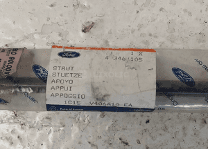 Ford transit siłownik klapy bagażnika nowy oryginał 8