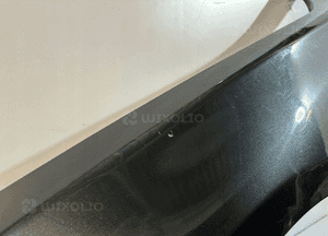 BMW 7 F01 / F02 Błotnik przedni Lewy - 13908 4
