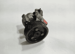 Pompa wspomagania iveco daily iii 2.3 hpi 504238603 26115970 1999-2006 3