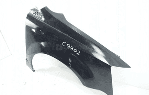 Błotnik prawy przód przedni grand voyager v 5 08- 2