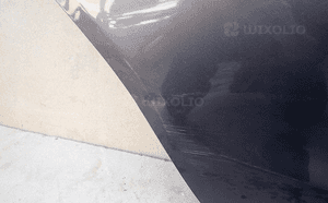 Drzwi prawe tylne prawy tył mazda 3 iii 2013- 2