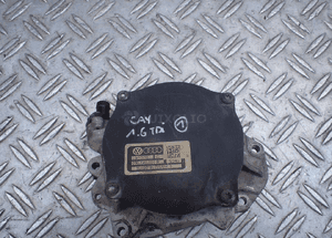 Vw audi seat skoda pompa vacum 03L145100B radom 1