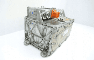 ŁADOWARKA PRĄDNICA BATERI VW E-GOLF VII 5QE907070J 4