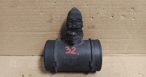Przepływomierz bosch opel signum vectra c 2.0 dti nr 24437503 1