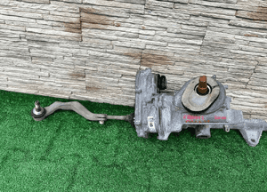 PRZEKŁADNIA KIEROWNICZA MAGLOWNICA BMW X1 F48 X2 F39 2 F45 6880912 UH 2