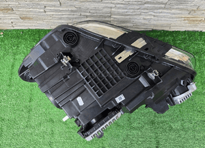 Lampa led bmw X2 F39 usa 5A1E0B4 3