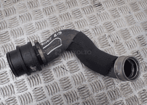 RURA MERCEDES B-KLASA W169 2.0 CDI A1695280482Q3 1