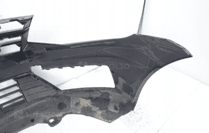 Volkswagen vw caddy iii lift zderzak przód przedni 15-20 2K5807221J 8